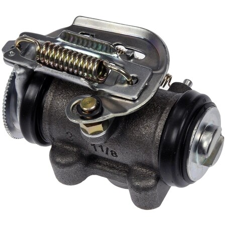 Dorman Drum Brake Wheel Cylinder, W610224 W610224